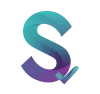 SyllabixMark | AI-Powered English Teaching icon