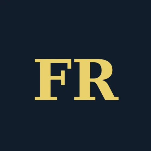Fábio Roque Consistência icon