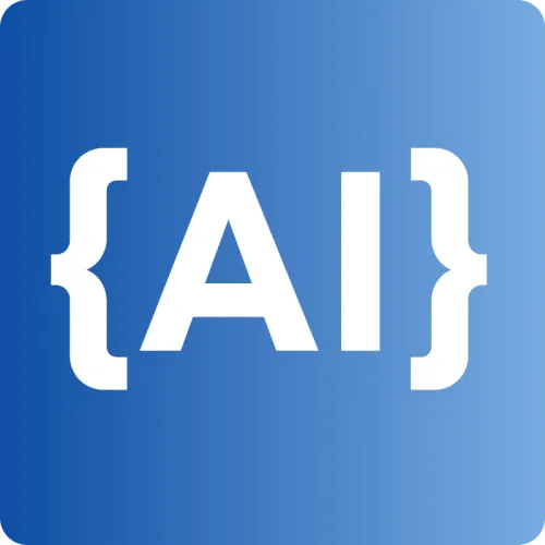 AI-WORKFLOWS.DEV icon