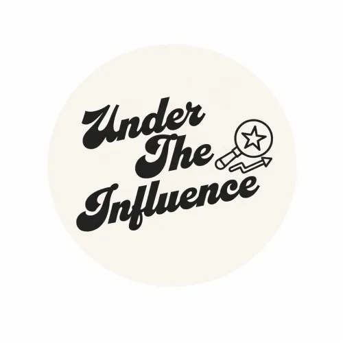 Under The Influence.. icon