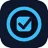 Savvy CISO icon