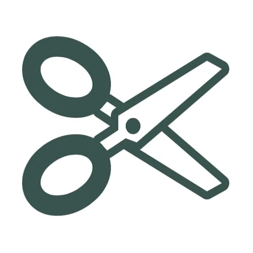 Hairdesign Marina icon