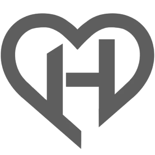 Hearts of Memphis icon