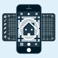 베트남 여행 가지마라 - 베트남 여행 주의사항 및 후기 icon