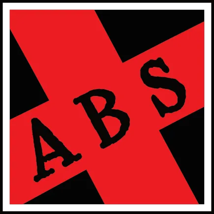 ABSVentures icon