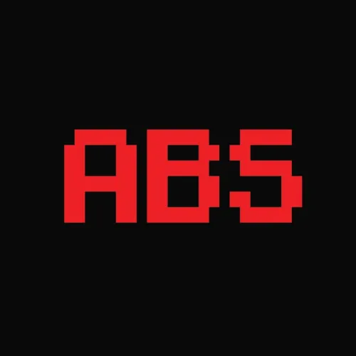 ABSVentures icon