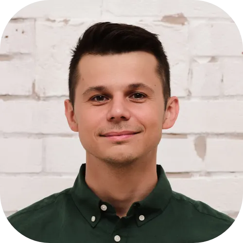 Sponsors icon