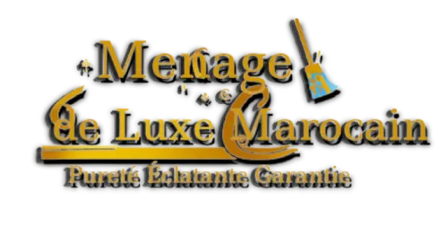 Menage De Luxe Marocain icon