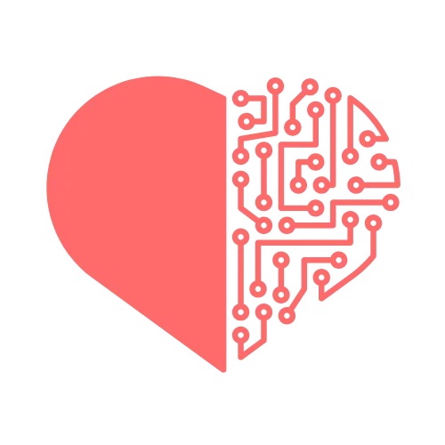 Tech Life Afterlife icon