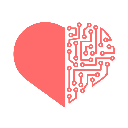 Tech Life Afterlife icon