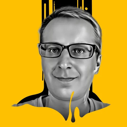 Arkadiusz Polak icon