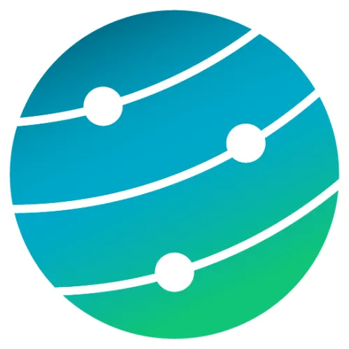 TerraWatch Space icon
