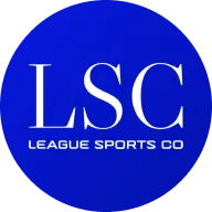 League Sports Co icon