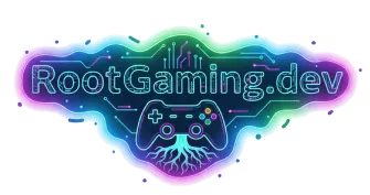 Root Gaming icon