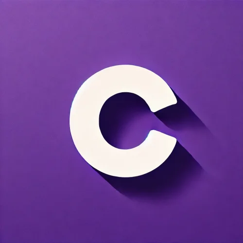 The Chance Show icon