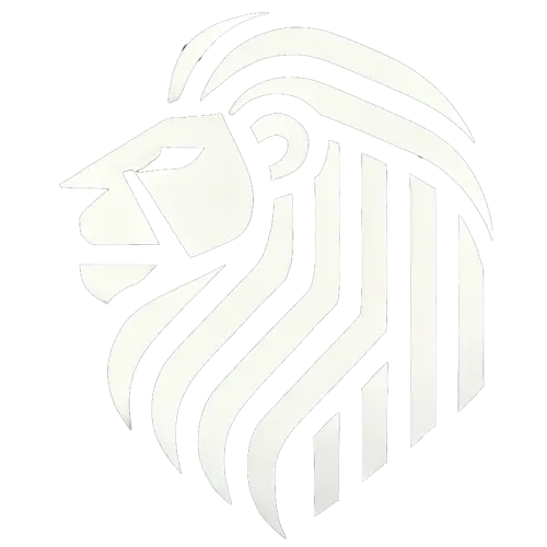 Mark 16 Mission icon