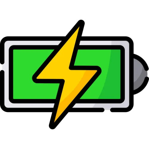 Batterijcheck.com icon