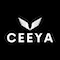 Ceeya icon