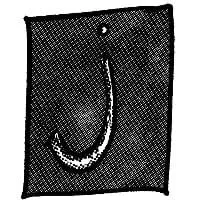 JDraws - Sarjakuvia icon