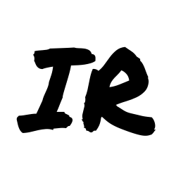 Isabelle Roughol icon