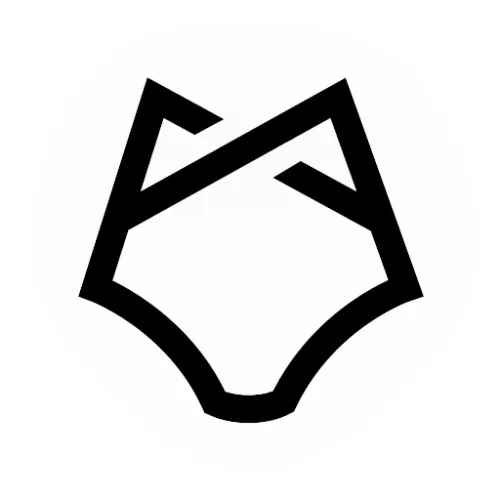 Sciencywolf icon