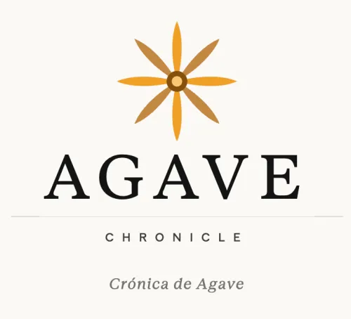 Agave Chronicle icon