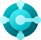 walter75 icon