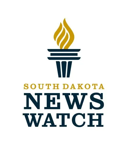 South Dakota News Watch icon