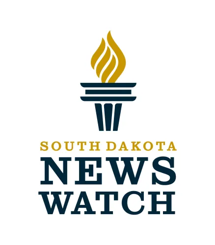 South Dakota News Watch icon