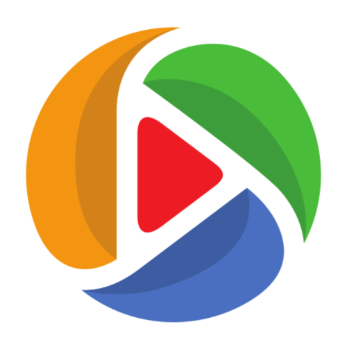 Mediavalmennus icon