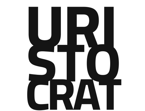 Uristocrat icon