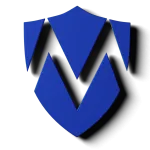 Meister-Tech-Blog icon