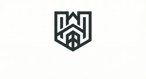 Hardt LLC icon