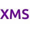 XMS icon