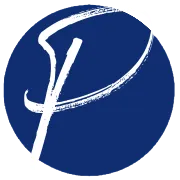 phumraphee.me icon