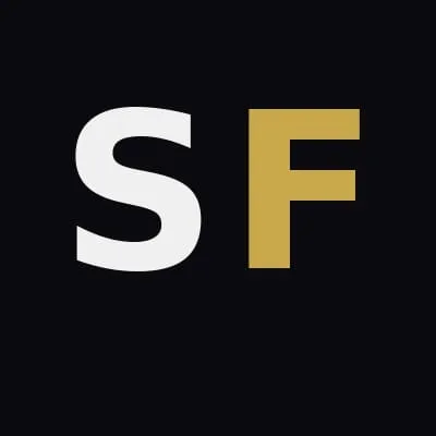 STOICFUNDS icon
