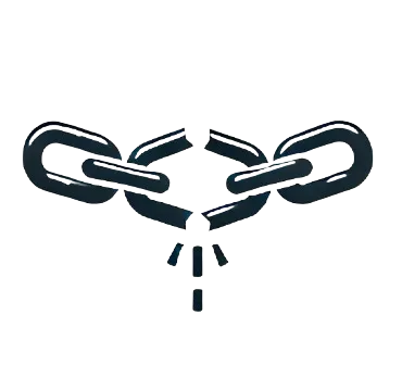 Libera tus finanzas icon