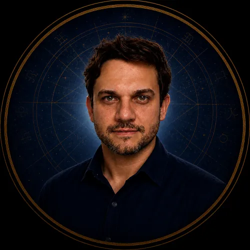 Blog do Profe' Wayner Lyra Ifamodupé icon