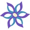 Gunno Studio icon