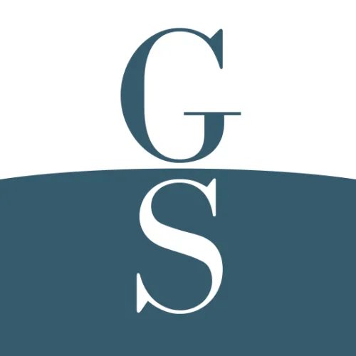 Gunno Studio icon