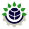 BCSDA Snapshot icon