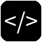 console.log icon