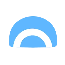 캐스팅코드 블로그 | 강연 섭외·조직문화 기획사 icon