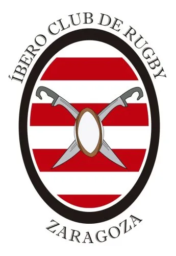Ibero Club de Rugby Zaragoza icon