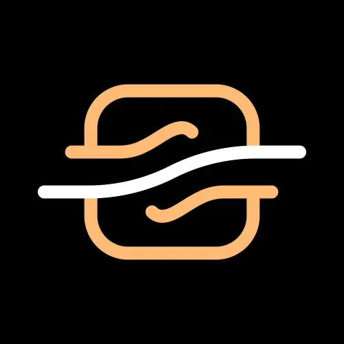 H20 - On-chain Token Economy Management icon