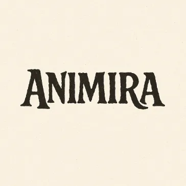 Animira icon