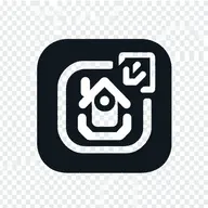 하이퍼블릭 2차 - 밤의 절정을 경험하다 icon