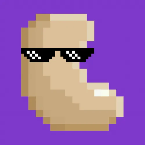 Cashu icon