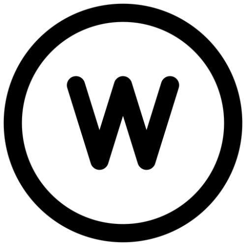 The Wonder Files icon