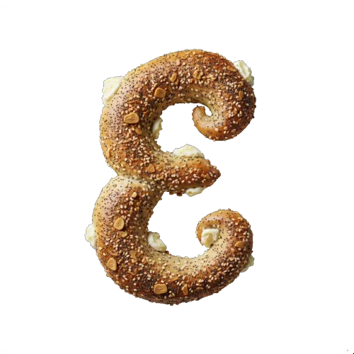 The Everything Guide icon